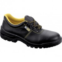 Pantofi Protectie